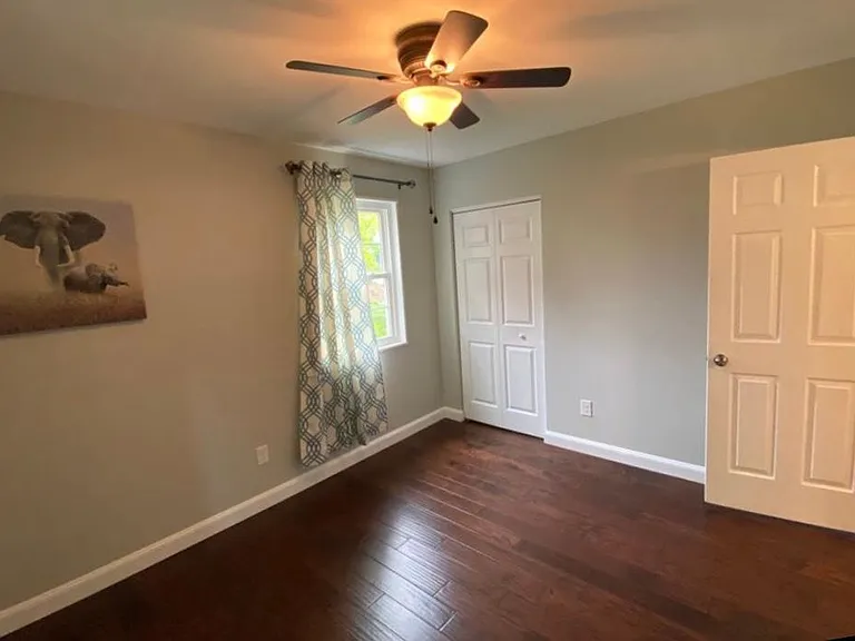 8848 Eager Rd — Photo 5