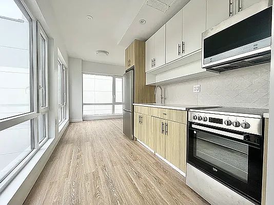 1st image of 314 Linden Blvd #4D
