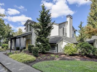 16200 SE Eastgate Way #K201, Bellevue, WA 98008