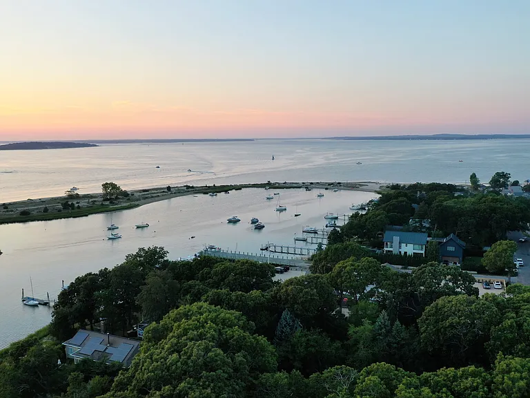 Pine Neck Ave — Photo 27