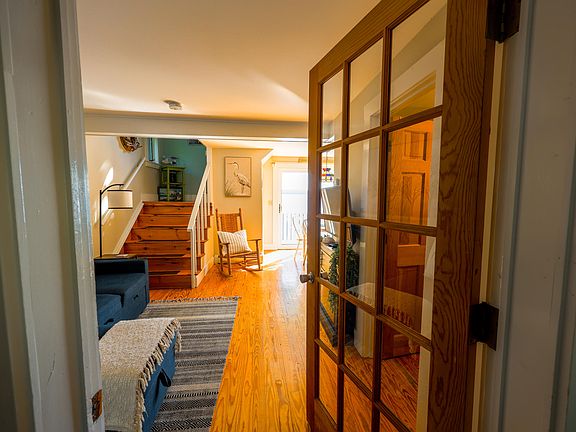 3rd image of 29 Sherman Street