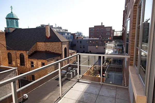 Rented by Town Residential | media 60