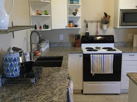 5th image of 2250 Ocean Shore Blvd #1030