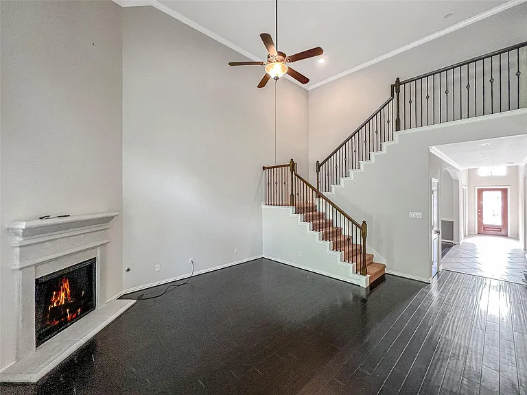 25310 Evergreen Bend Dr — Photo 9
