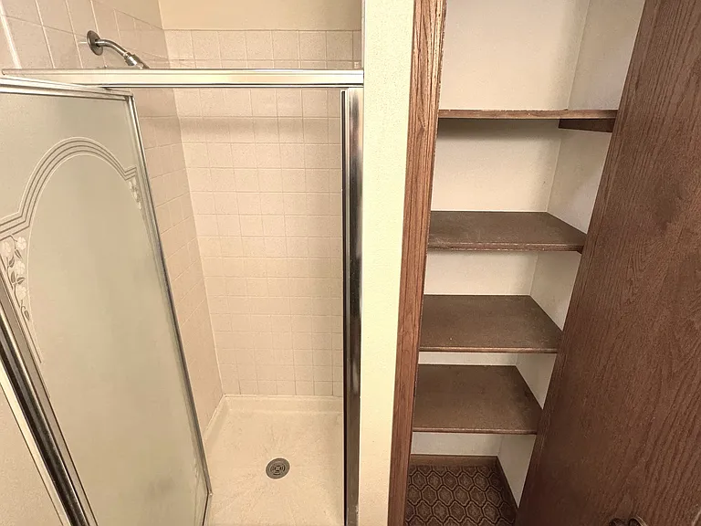 10 Mesa Ct — Photo 18
