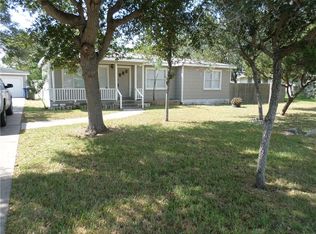 308 Rolling Acres Dr, Corpus Christi, TX 78410