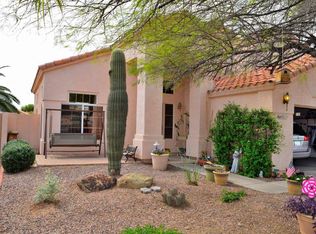 9211 W Charleston Ave, Peoria, AZ 85382