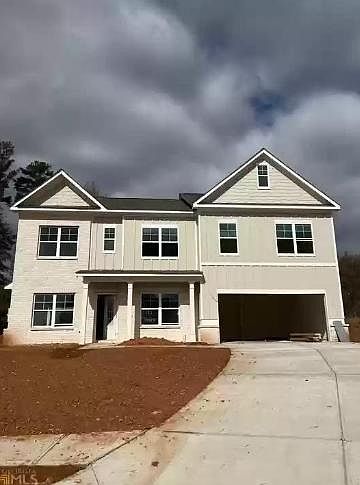 1st image of 5102 Woodline View Ln