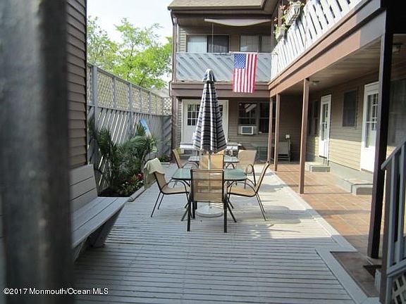 2nd image of 232 Blaine Ave APT 4
