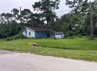 18436 17th Ave, Orlando, FL 32833
