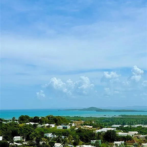 PH-7 La Costa Apts #H-7 — Photo 4