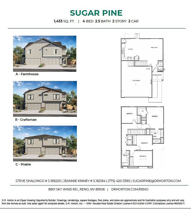Elevation Image 1.
