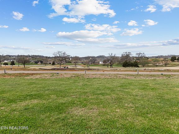 4th image of 980 Black Bear Cir