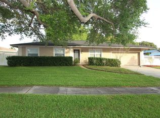 507 Parson Brown Way, Longwood, FL 32750