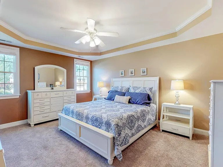 401 Waverly Hills Dr — Photo 24