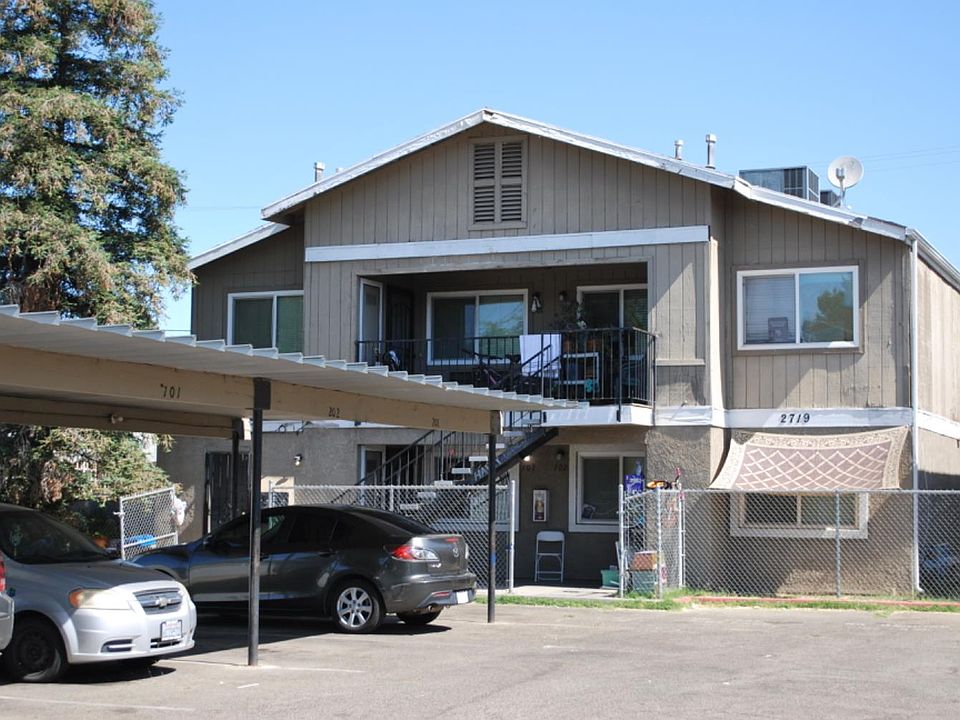 1st image of 2719 E Hammond Ave #4
