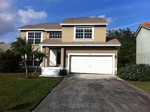 1st image of 6833 Barnwell Dr