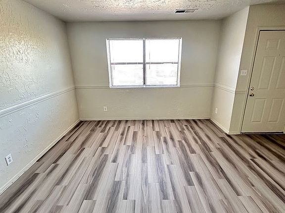 2nd image of 3504 Tulane Dr NE APT D
