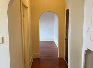 1356 E Olive Way APT 105, Seattle, WA 98122