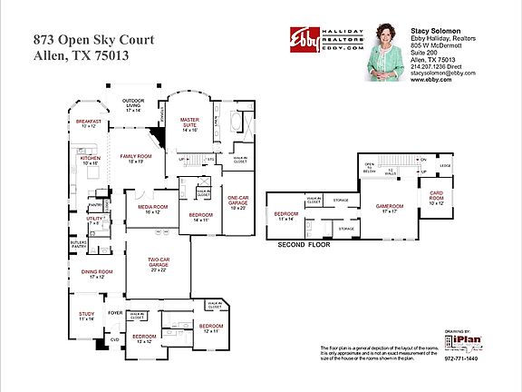 873 OPEN SKY COURT Branded floor plan.png