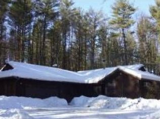 24 Elwood Rd, Londonderry, NH 03053
