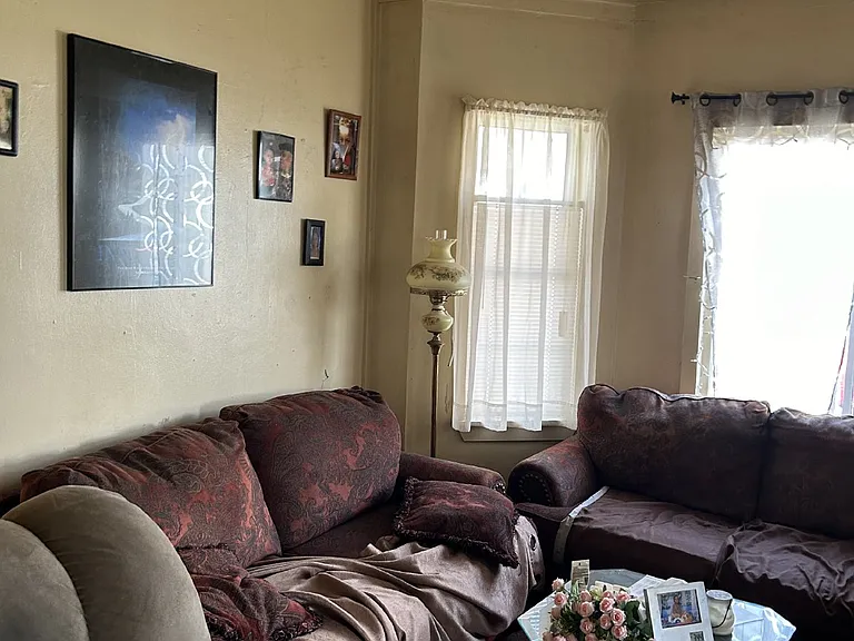 108 Drury Ln — Photo 12