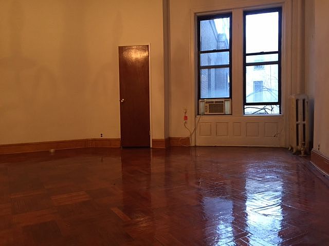 1st image of 137 W 86th St APT 4C
