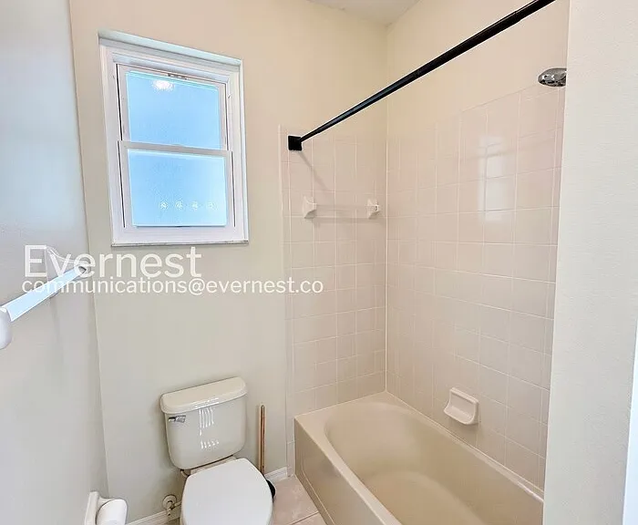 13829 Sunshowers Cir — Photo 17
