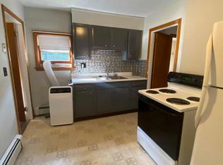 19 Munroe St #2, Northampton, MA 01060