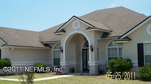 1st image of 3732 S Juliet Leia Cir