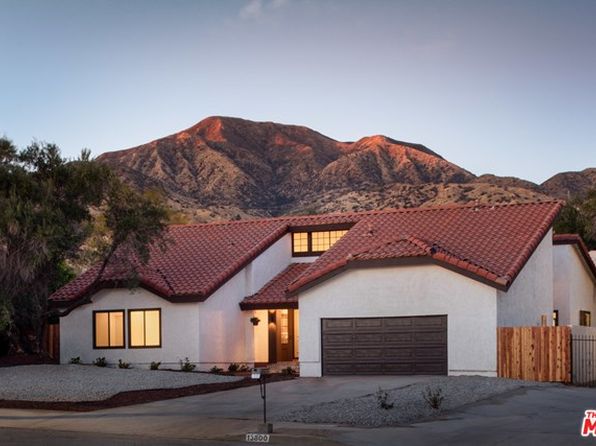 Large Ranch Sylmar Real Estate 4 Homes For Sale Zillow