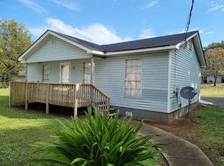 1314 Anglia Cir, Bessemer, AL 35020