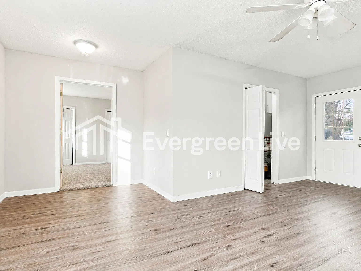 4 bed, 2.5 bath, 1748 sqft, $1,495 — Photo 4