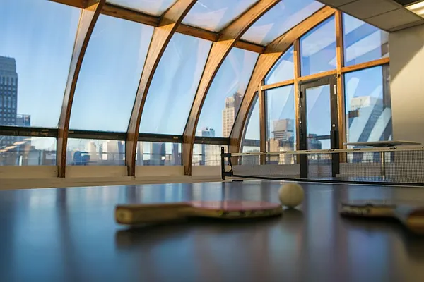 Rented by Herald Towers LLC | media 1