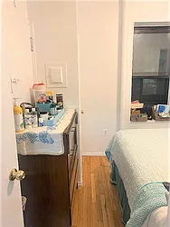 Rented by Virtual Real Estate