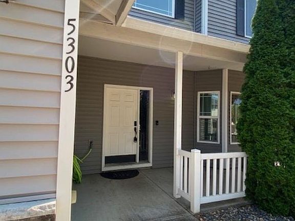5th image of 5303 NE 66th Dr