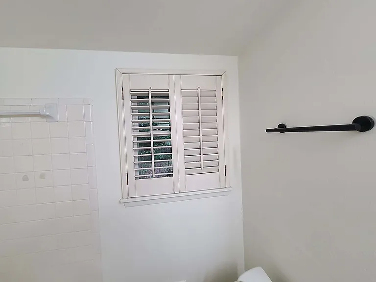 1002 Dixon Dr — Photo 20