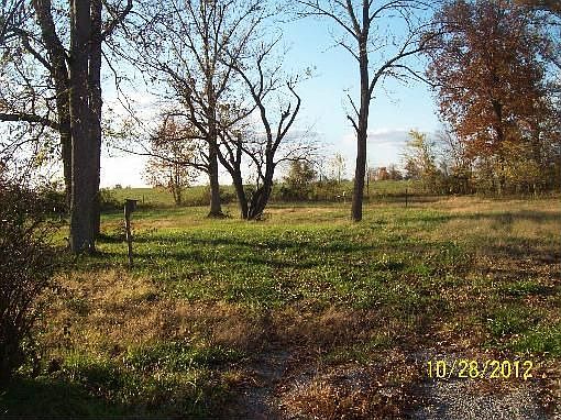 2nd image of 7411 Unity School Rd