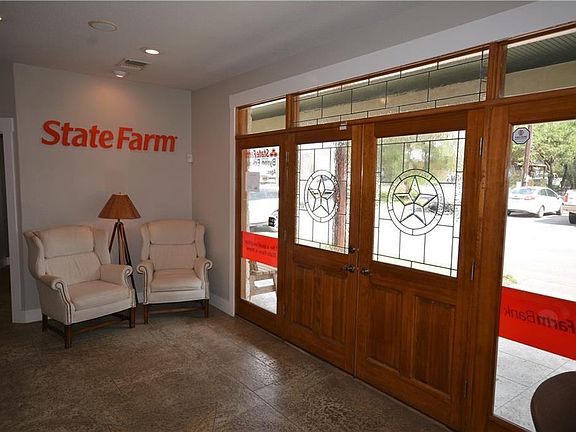 2nd image of 173 Fm 3237 Suite B