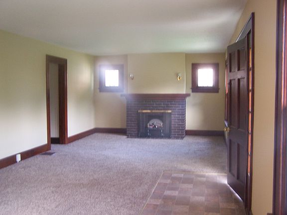 3rd image of 2908 Angelique St