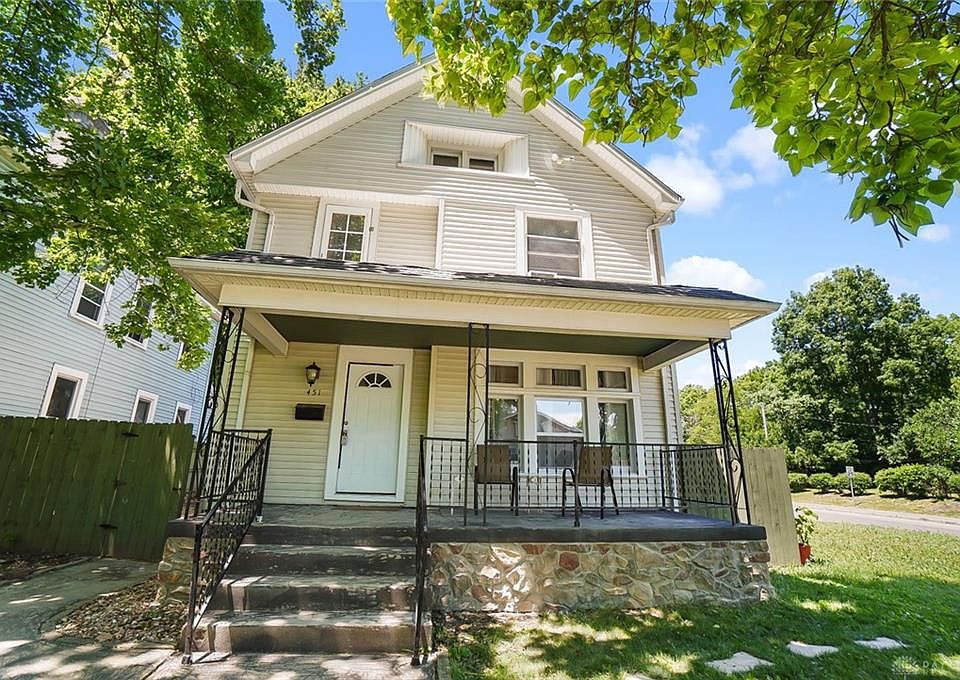 1st image of 451 Grafton Ave