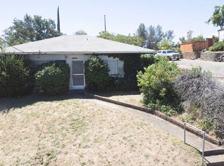 2245 Placer St, Redding, CA 96001