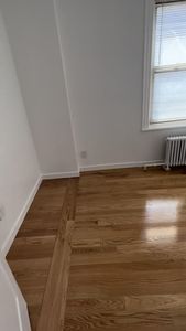 559 Taylor Ave, Bronx, NY, 10473