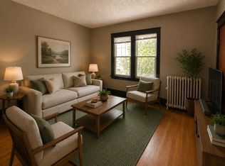 1372 Selby Ave APT 4, Saint Paul, MN 55104