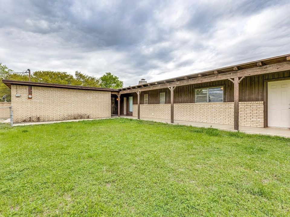4651 Kelly Rd, Aledo, TX 76008 Zillow