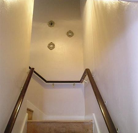 2nd image of 2925 Florence Ave APT 19