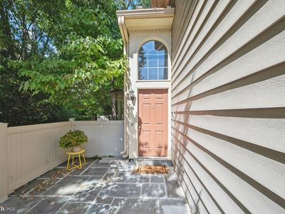 5723 Balsam Grove Ct, Rockville, MD, 20852
