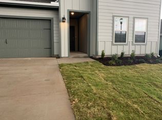 13140 Enclave Pkwy, Aubrey, TX 76227