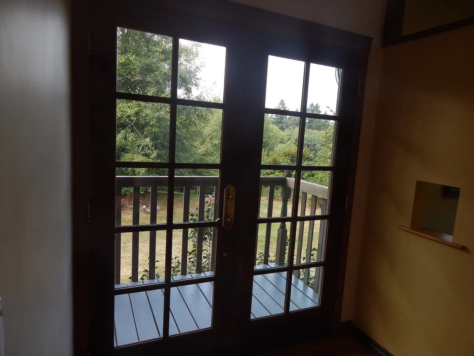 Newellhurst Cir NE, Kingston — Photo 2