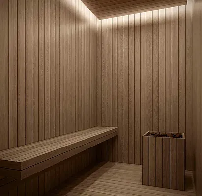 Rented by Watermark Capital Management LLC | media 23